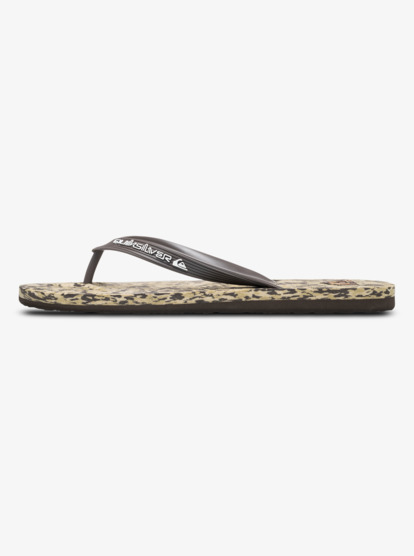 Molokai Recycled - Flip-Flops for Men  AQYL101309