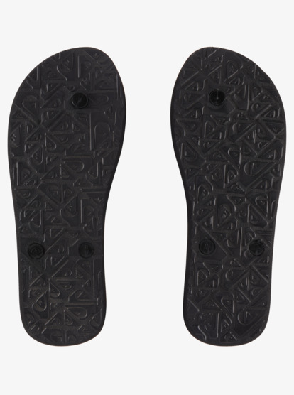 Molokai Recycled - Flip-Flops for Men  AQYL101309