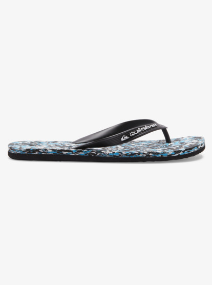 Molokai Recycled - Flip-Flops for Men  AQYL101309