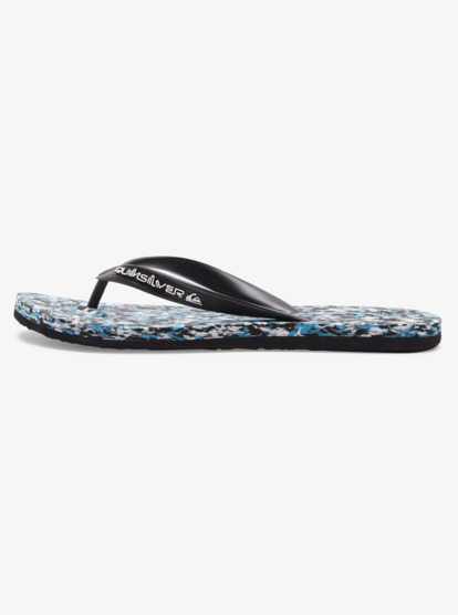 Molokai Recycled - Flip-Flops for Men  AQYL101309