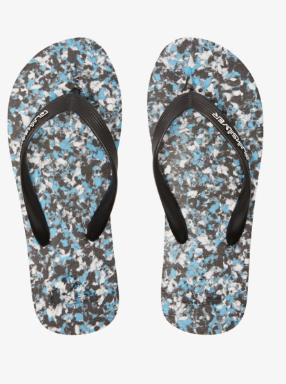 Molokai Recycled - Flip-Flops for Men  AQYL101309