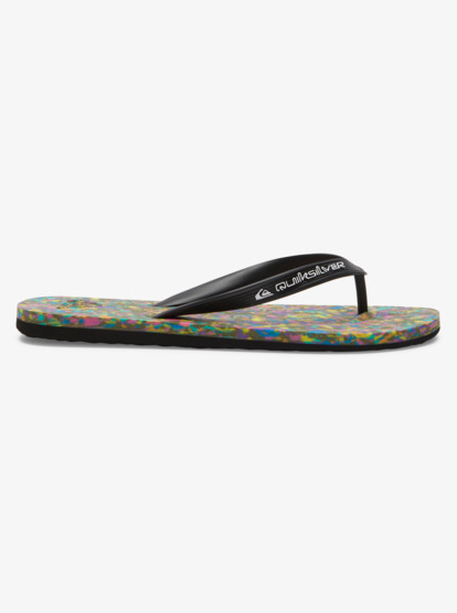 Molokai Recycled - Flip-Flops for Men  AQYL101309