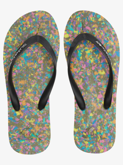 Molokai Recycled - Flip-Flops for Men  AQYL101309