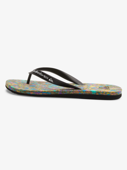 Molokai Recycled - Flip-Flops for Men  AQYL101309