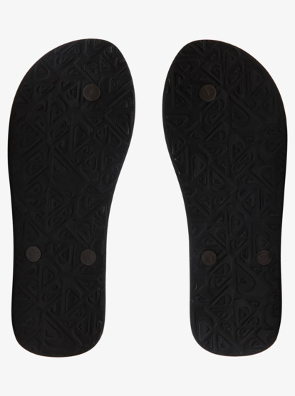 Molokai Recycled - Flip-Flops for Men  AQYL101309