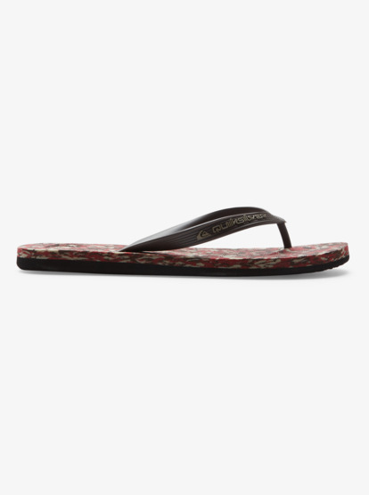 Molokai Recycled - Flip-Flops for Men  AQYL101309