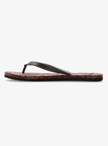 Molokai Recycled - Flip-Flops for Men  AQYL101309