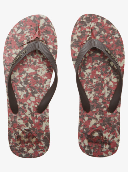 Molokai Recycled - Flip-Flops for Men  AQYL101309