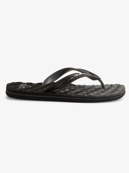 Oahuey - Sandals for Men  AQYL101313