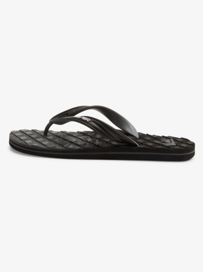 Oahuey - Sandals for Men  AQYL101313