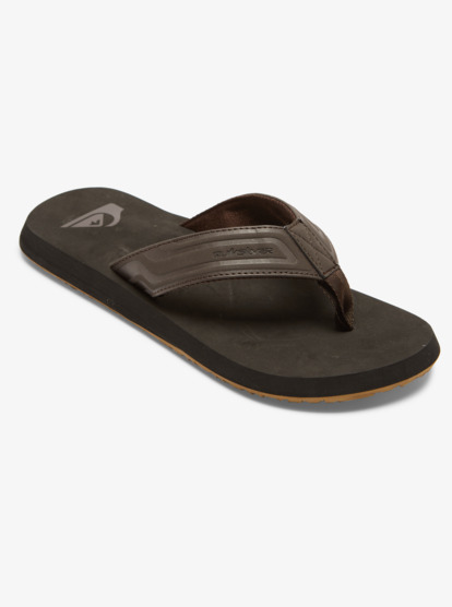Monkey Wrench Core - Slider Sandals for Men  AQYL101324