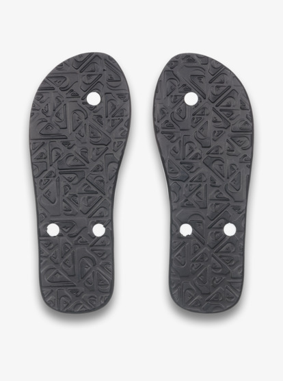 Molokai Core - Flip-Flops for Men  AQYL101325