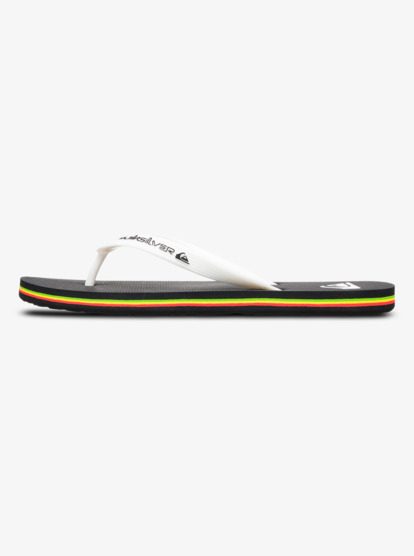 Molokai Core - Flip-Flops for Men  AQYL101325