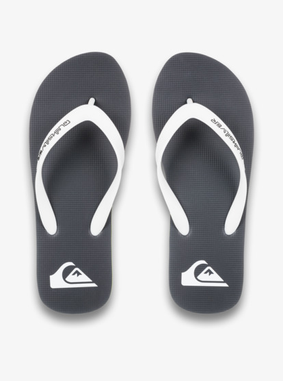 Molokai Core - Flip-Flops for Men  AQYL101325