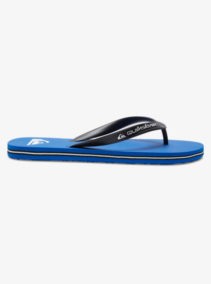 Molokai Core - Flip-Flops for Men  AQYL101325