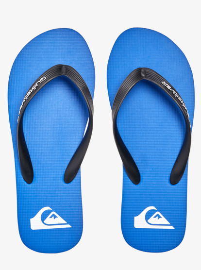 Molokai Core - Flip-Flops for Men  AQYL101325