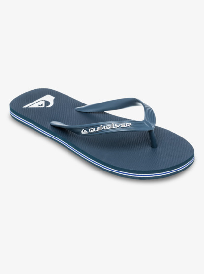 Molokai Core - Flip-Flops for Men  AQYL101325