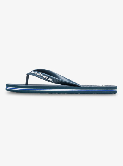 Molokai Core - Flip-Flops for Men  AQYL101325
