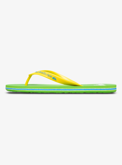 Molokai Core - Flip-Flops for Men  AQYL101325