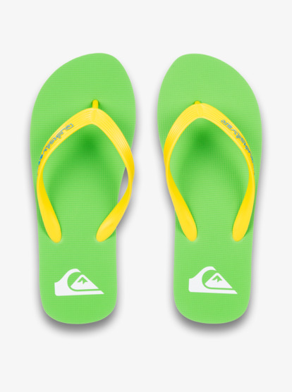 Molokai Core - Flip-Flops for Men  AQYL101325