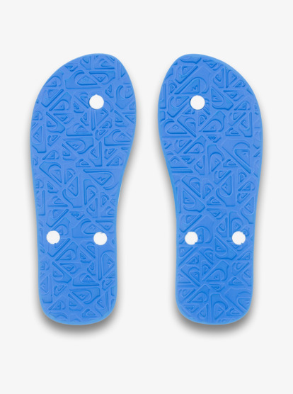 Molokai Core - Flip-Flops for Men  AQYL101325