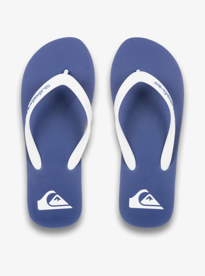 Molokai Core - Flip-Flops for Men  AQYL101325