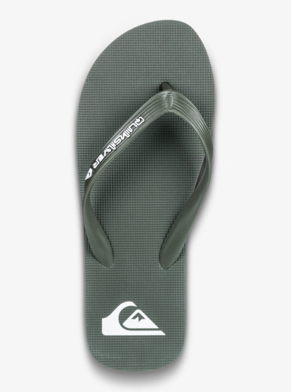 Molokai Core - Flip-Flops for Men  AQYL101325