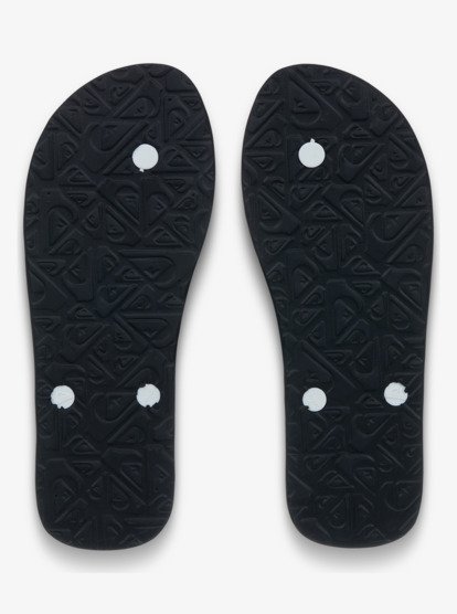 Molokai Core - Flip-Flops for Men  AQYL101325