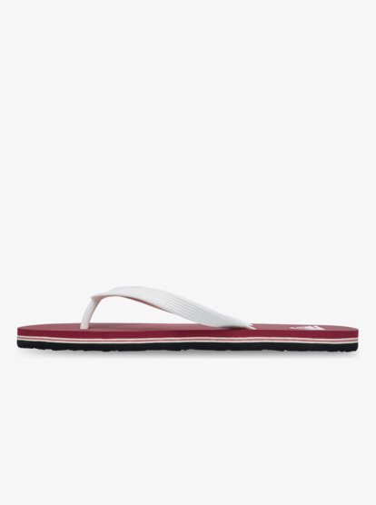 Molokai Core - Flip-Flops for Men  AQYL101325