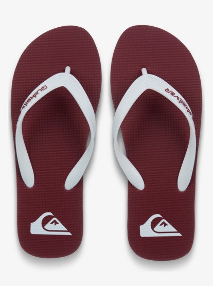 Molokai Core - Flip-Flops for Men  AQYL101325