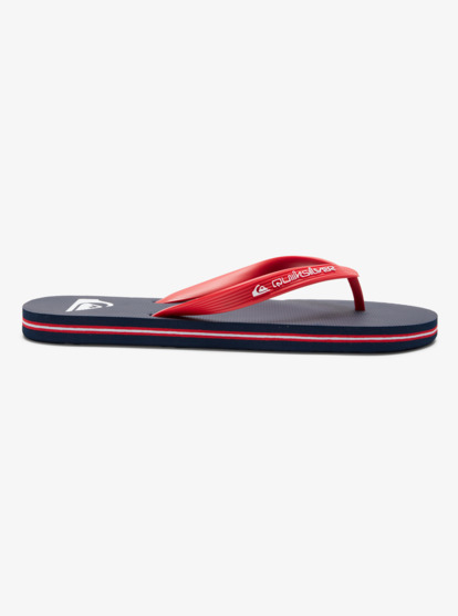 Molokai Core - Flip-Flops for Men  AQYL101325