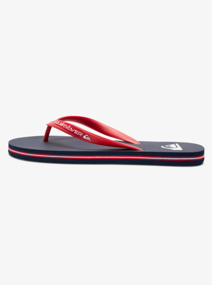 Molokai Core - Flip-Flops for Men  AQYL101325