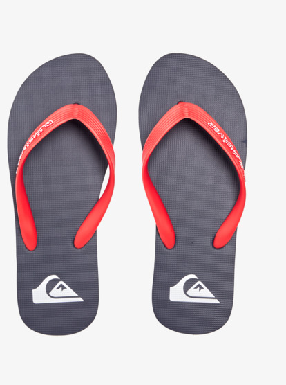 Molokai Core - Flip-Flops for Men  AQYL101325