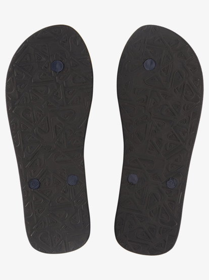 Molokai Core - Flip-Flops for Men  AQYL101325