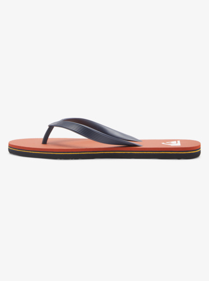 Molokai Core - Flip-Flops for Men  AQYL101325