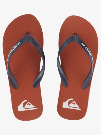 Molokai Core - Flip-Flops for Men  AQYL101325