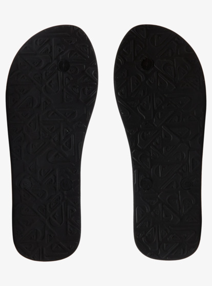 Molokai Core - Flip-Flops for Men  AQYL101325