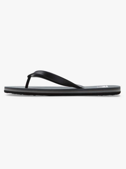 Molokai Core - Flip-Flops for Men  AQYL101325