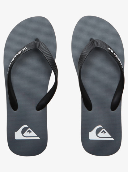 Molokai Core - Flip-Flops for Men  AQYL101325