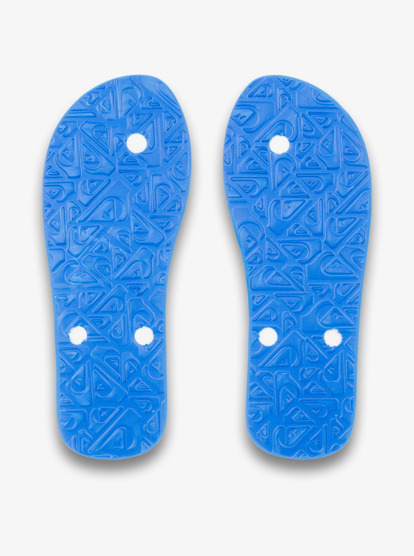 Molokai Core - Flip-Flops for Men  AQYL101325