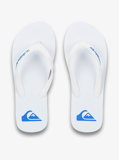 Molokai Core - Flip-Flops for Men  AQYL101325