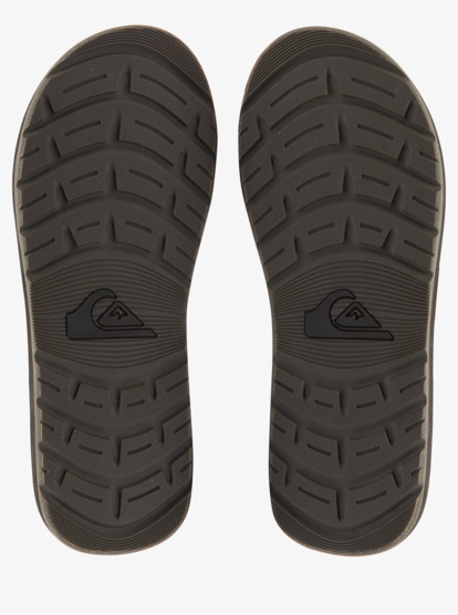 Carver A/T  AQYL101337