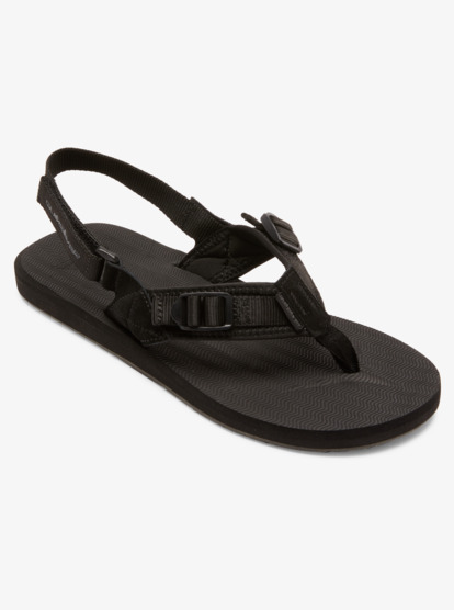 Carver A/T - Sandals for Men  AQYL101337