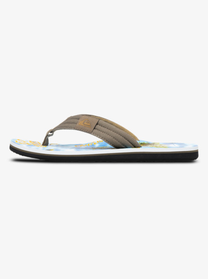 Molokai Layback - Sandals for Men  AQYL101339