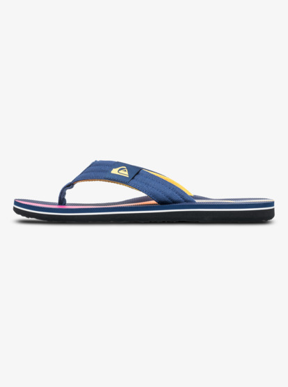 Molokai Layback - Sandals for Men  AQYL101339