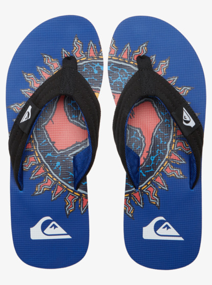 Molokai Layback - Sandals for Men  AQYL101339