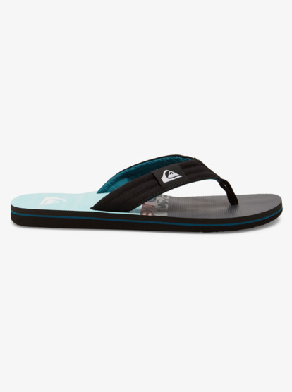 Molokai Layback - Sandals for Men  AQYL101339