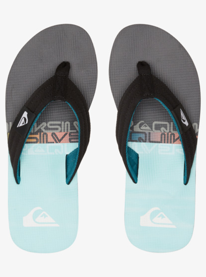 Molokai Layback - Sandals for Men  AQYL101339