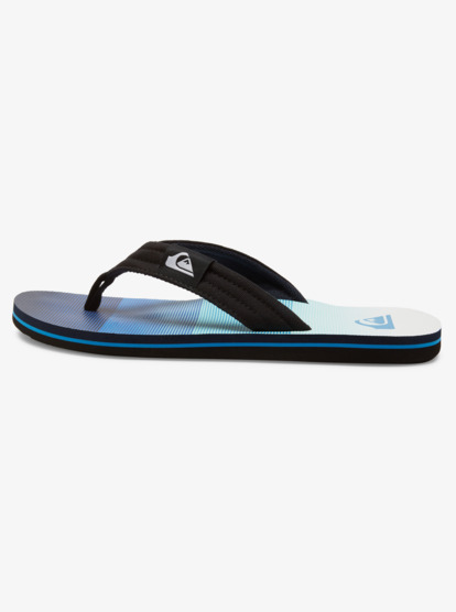 Molokai Layback - Sandals for Men  AQYL101339