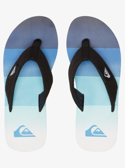 Molokai Layback - Sandals for Men  AQYL101339